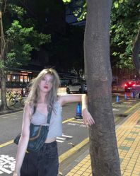 -秦·专注剪发