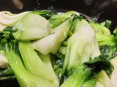 -上味·小海小鲜(中联店)