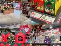 -新城市广场