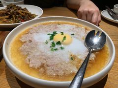 -桂小厨广西菜(青秀万达店)