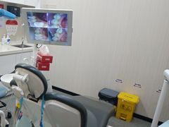-同步齿科·数字化正畸种植口腔中心(珠海店)