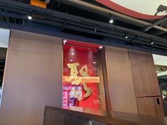 -聚味瞿记·龙虾堂(咸嘉湖店)
