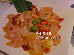 -猫抓烤肉(武进吾悦广场店)