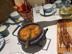 -相遇·鲜炒黄牛肉(丹阳吾悦广场店)