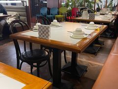 -三猫黑鱼花(南大店)