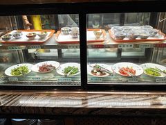 -松子料理(亮马桥店)