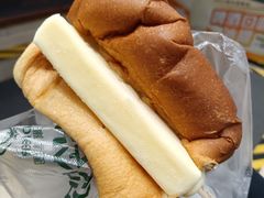 -马迭尔冷饮厅1906(中央大街店)