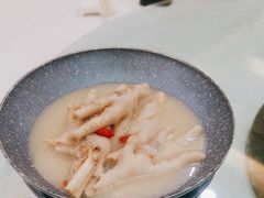 -聚福山莊·寻味顺德(北滘店)