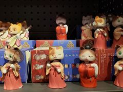 -酷乐潮玩(五道口购物中心店)