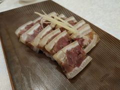 -梅龙镇酒家(南京西路总店)