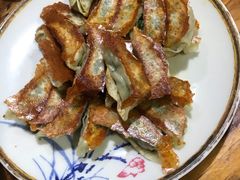 -桐梓锅贴饺(桃源东路店)