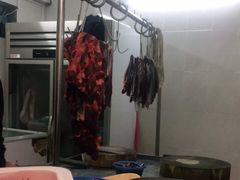 -大戚饭店(泰华路店)