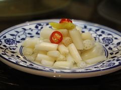 -三品尚院(贝勒府旧址店)