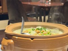 -郑庄脂渣海鲜楼(九水路店)
