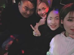 -乐潮汇时尚量贩式KTV(嘉业国际城购物中心店)