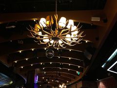 -MR.ROCKY洛奇先生RESTAURANT&BAR(宝安壹方城店)