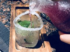 -花隐日式怀石料理(万象城购物中心店)