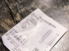 -粉家柳州螺蛳粉(杨宅路店)
