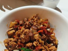 -老街鱼嘴巴(步步高新天地店)