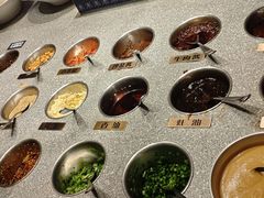 -新辣道鱼火锅(西二旗店)