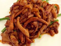 -盆满钵满·国家非遗传承(云台店)