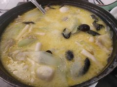 -南京苏宁环球大酒店(桥北店)