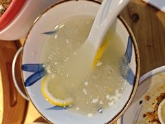 -怪噜范·老贵阳街头名小吃(汇金星力城店)