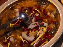 -弄堂里·寻味杭州(湖滨银泰in77C区店)