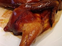 -东方御宴海鲜酒楼(棕泉酒店)