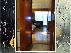 123-无锡鼎尚皇冠酒店