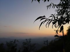 -定都阁