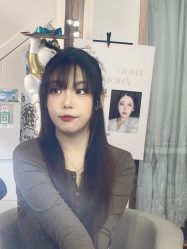 -周周美学工作室