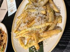 -老友时光·Pizza(泰华黑金店)