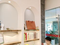 点击看大图 -宝贝家族国际影像馆(高新店)