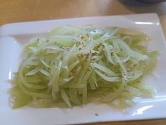 -和风拉面