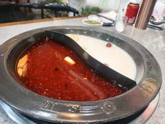 -鱻鱼捞.祥祥鱼锅(高淳一店)