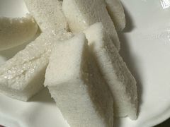 -黄店镇芝堰英才饭店