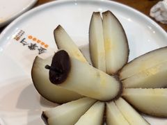 -金掌勺·锅包肉(双榆树店)