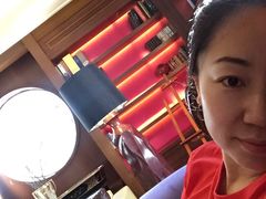 -天津津利华酒店