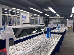 -老仙配镜厂(深圳宝安店)