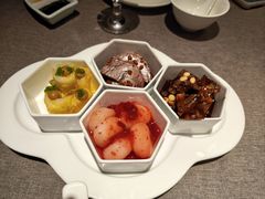 -花家怡园(四合院总店)