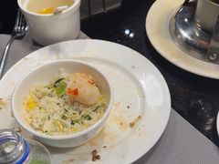 -索菲特银河锦厨自助餐(山西路店)