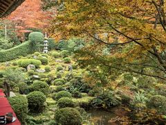 -三千院