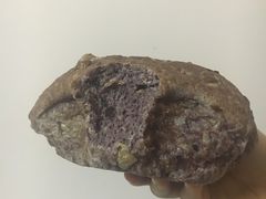 -RiceZone乐食尊纯米面包坊(望京店)