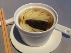 iphone_upload_pic-芙蓉堂(武汉天地店)