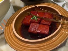 -锦府盐帮·私宴(赛特店)