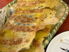 -锅贴王海鲜小馆