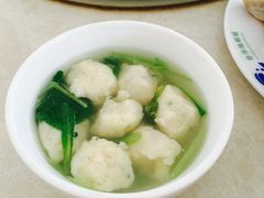 -春华海鲜城(广场西苑店)