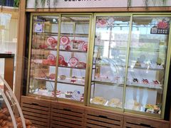 -巴黎贝甜(五道口店)