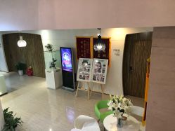 -比华利美容医院